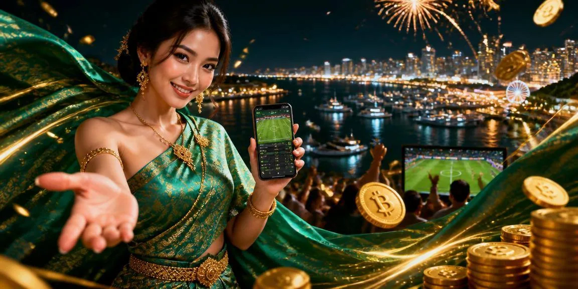 gwc888 เปิดล็อบบี้ Habanero บน gwc888
