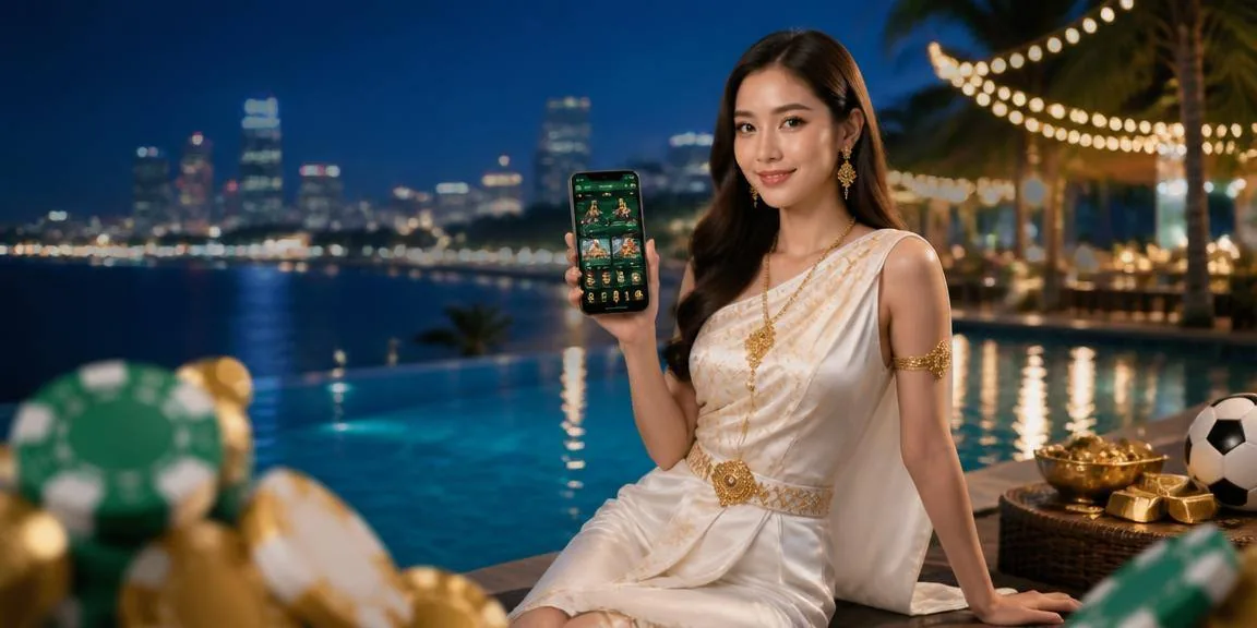 gwc888 สำรวจเกม Habanero ที่เราเปิดให้เล่น