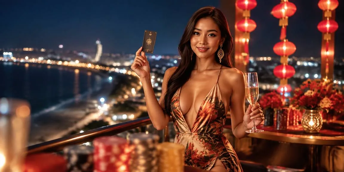 gwc888 สำรวจห้องเกม Sexy Gaming บน gwc888