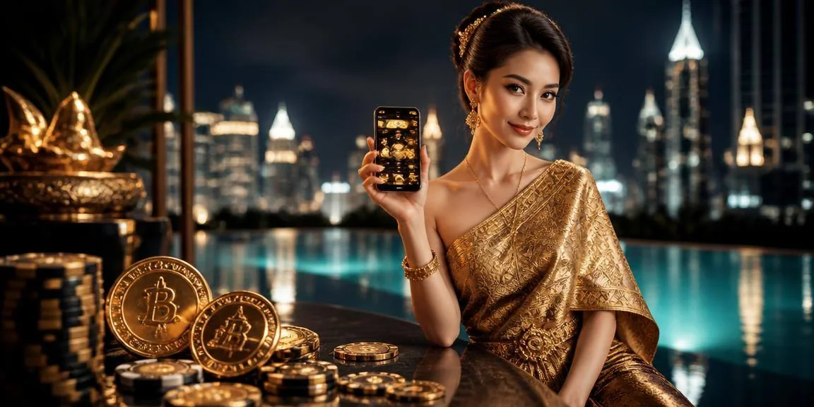 gwc888 สำรวจทิปส์กีฬาใน gwc888 สปอร์ตบุ๊ค